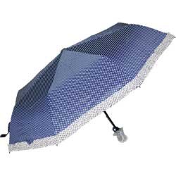 Umbrella - 102-3
